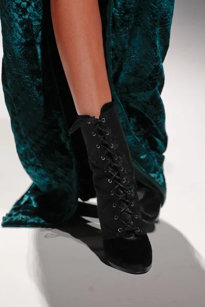 Look 81